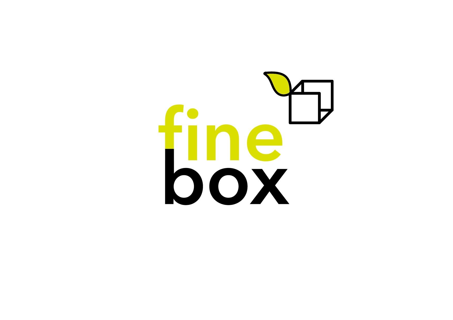 catering dietetyczny